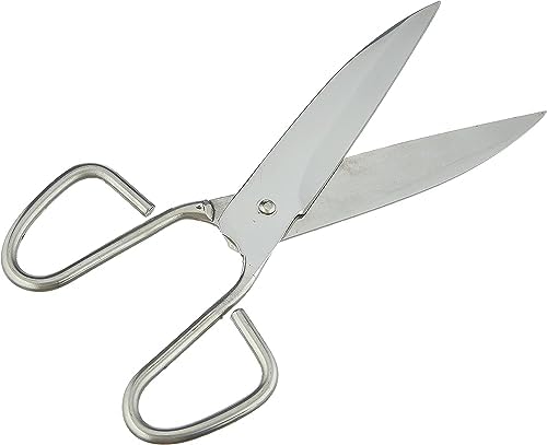 ARCOS Ecopro Kitchen Scissors Multifunctional Stainless Steel 200 mm