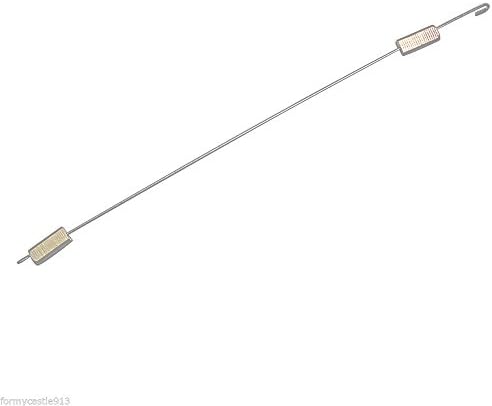 Replacement Cheese Slicer Wires 4-7/8" Long, 3 Pack