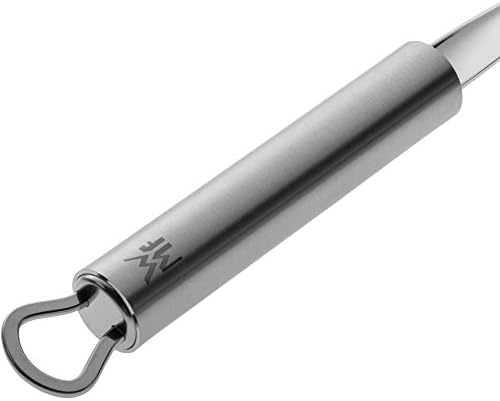 WMF Profi Plus Swivel Vegetable Peeler