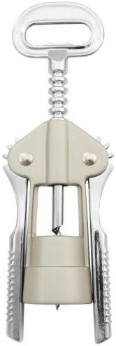 Fackelmann 49456 Wine/Prosecco Opener 23 cm