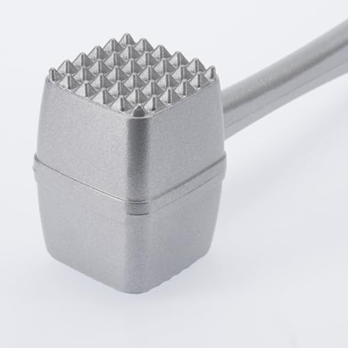 Westmark "Robusto-Spezial" Meat Tenderizer Hammer