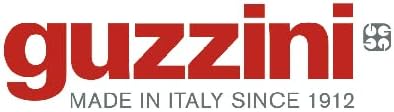 Guzzini - Kitchen Active Design, Mixing Bowl - White, 14,5 x 18,5 x h16 cm - 01302411