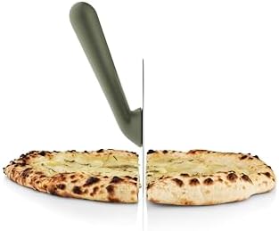 Eva Solo Green tools Pizza Wheel