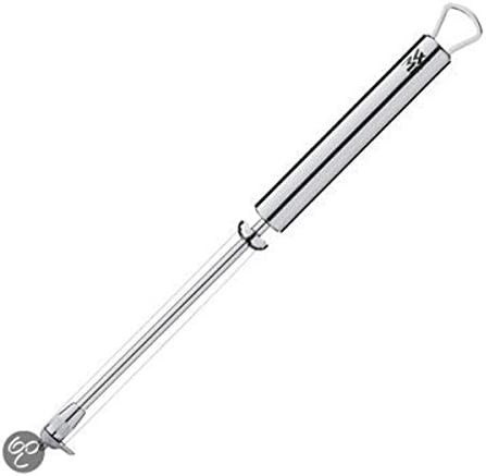 WMF Profi Plus Cheese Slicer
