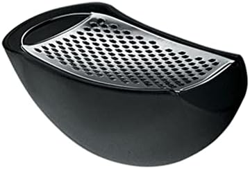 "Parmenide" Grater, Ice