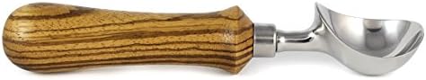 Ice Cream Scoop Woodworking Kit (3-Pack)