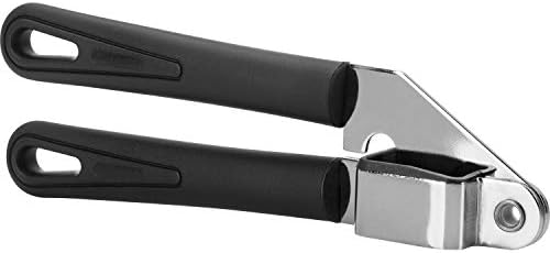 Westmark Garlic Press 'Gentle'