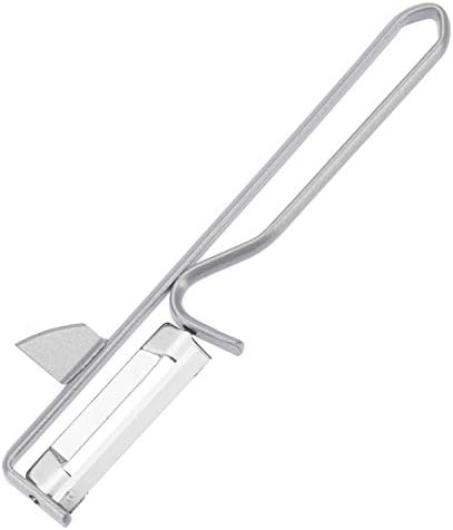 Westmark Steel Peeler Stainless Steel Steel