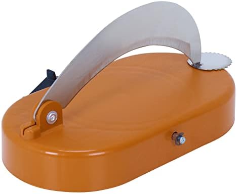 Anjali Vili Deluxe Stainless Steel Vegetable Cutter