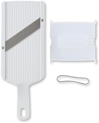 Japanese Mandoline Slicer Cabbage Sder Potato Vegetable Onion Slicer