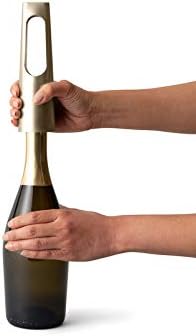 Champagne Opener