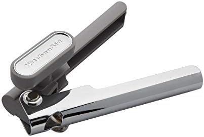 KitchenAid Can Opener + Pizza Wheel