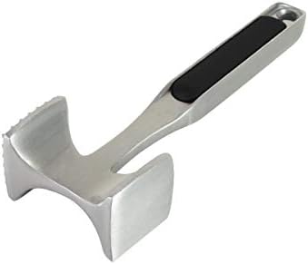 KitchenAid Gourmet Multi Sided Meat Tenderizer + Masher