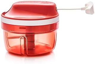 Tupperware SuperSonic Chopper Compact