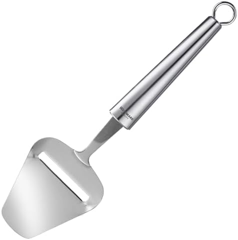 Westmark Cheese Slicer Stainless Steel