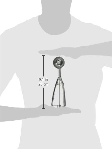 Cuisinart Jumbo Cookie Scoop