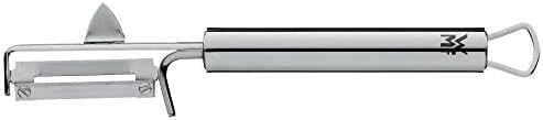 WMF Profi Plus Swivel Vegetable Peeler