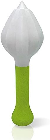 Vin Bouquet FIK 003 Set Cocktail Set ABS 4 pcs. Includes Shaker, Jigger, Muddler and Squeezer