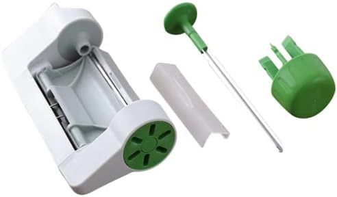 RUNAAJA Multi-function Stainless Steel Fruit Vegetable Sheet Slicer Kitchen Gadgets is an innovative fruit and vegetable slicer which you can use to create wafer-thin sheets.