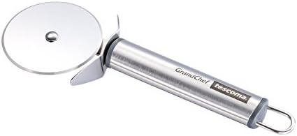 Tescoma Pizza Cutter Grandchef