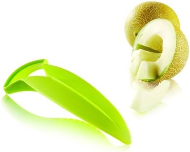 Vacu Vin Fruit Essentials