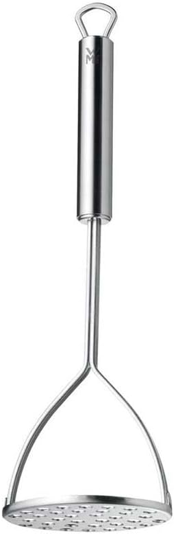 WMF 018WF-1206 Potato Masher, 11.2 inches (28.5 cm)