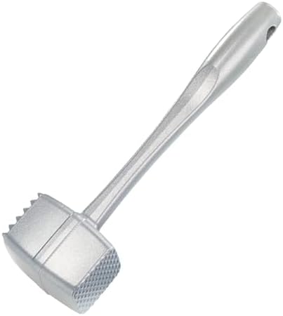 Westmark "Robusto-Spezial" Meat Tenderizer Hammer