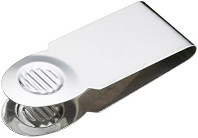 Kitchen Craft Stainless Steel Strawberry Huller/Corer