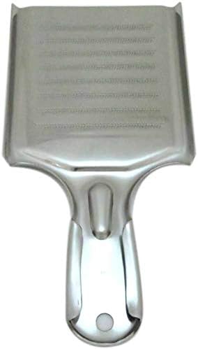 Endoshoji BOL03005 Commercial Wholesale Gold (Double Stand), #5, 18-0 Stainless Steel, Made in Japan