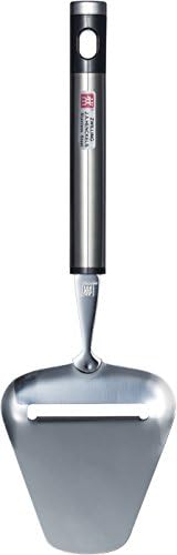 Zwilling J.A. Henckels Japan 39709-000 Twin Cuisine Cheese Slicer Cheese Cutter