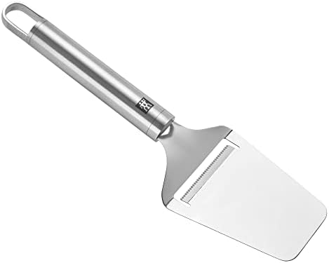 ZWILLING Pro Cheese Slicer
