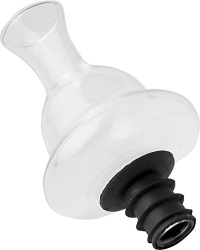 LS Arts Bordeaux Wine Aerator