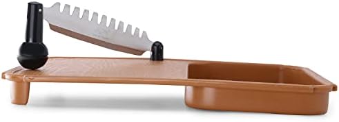 Commander Fantastique Vegetable and Fruit Cutter