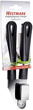 Westmark Garlic Press 'Gentle'