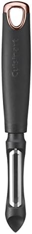Cuisinart Trentino Collection, Peeler, Copper