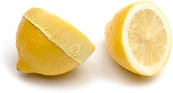 Fox Run Lemon Bags, Set of 18 Lemon Savers
