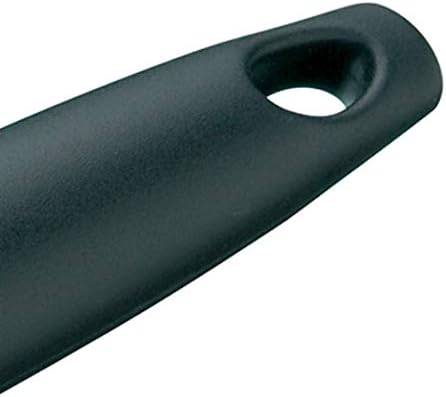 Silicone Pastry Basting Brush