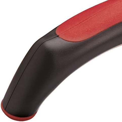 MasterClass 2-Stage Pull-Through Knife Sharpener and Honer