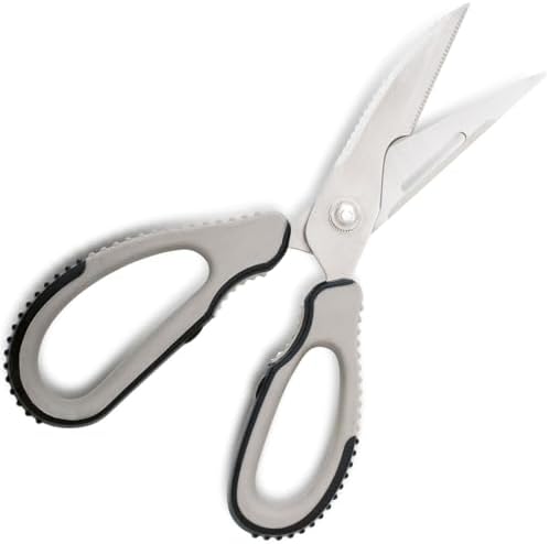 Rapala Fish and Game Shears
