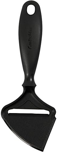 GastroMax Cheese Slicer, Black