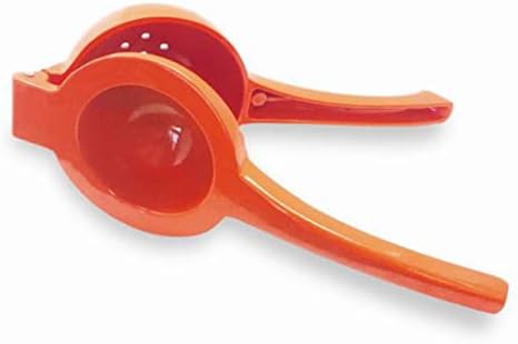 Vin Bouquet Orange Squeezer, Orange