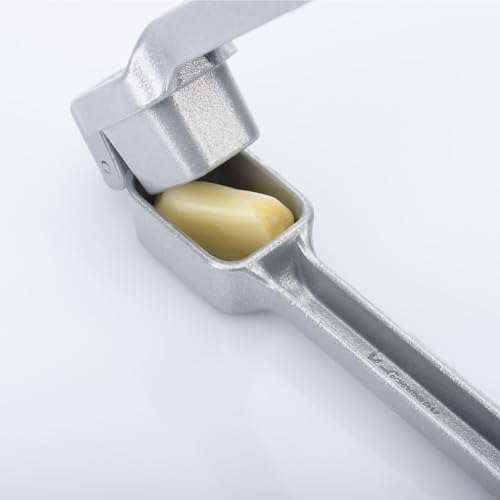 Westmark Germany Good old Fashioned Garlic Press