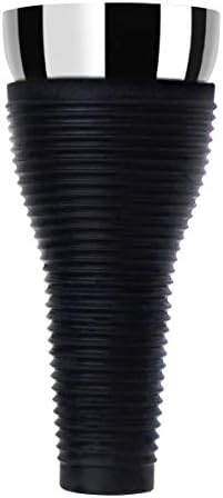 Vinaer Classic Wine Aerator