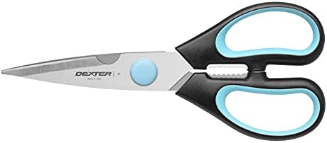 poultry/kitchen shears