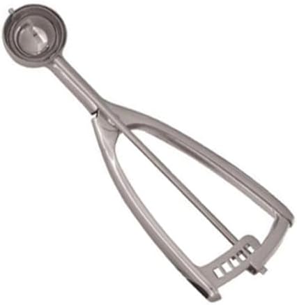 Vollrath 47160