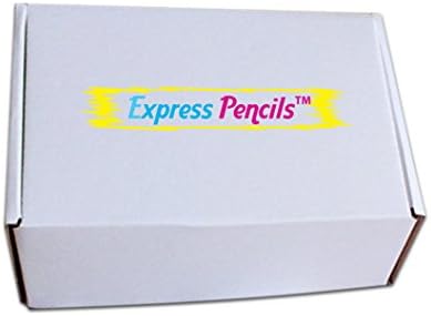 Express Pencils Personalized Pocket Corkscrew - Wine Bottle Opener - Custom Printed Name - ABS Plastic - Waiter Corkscrew - 12 per Box (Baby Pink) - FREE PERZONALIZATION - Great Gift Ideas - Wine