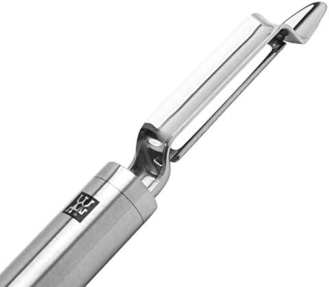 ZWILLING Pro Tools Swivel Peeler