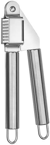 Chef Aid Garlic Press