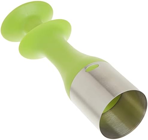 CuisiPro Scoop and Stack - Green