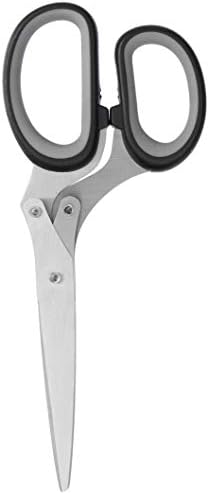 Mercer Culinary Herb Scissor with Blade Guard 7 5/8-Inch